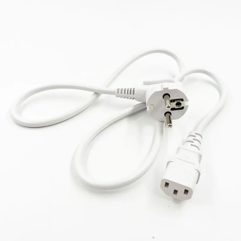Cable alimentación Cookeo Moulinex SS-993452