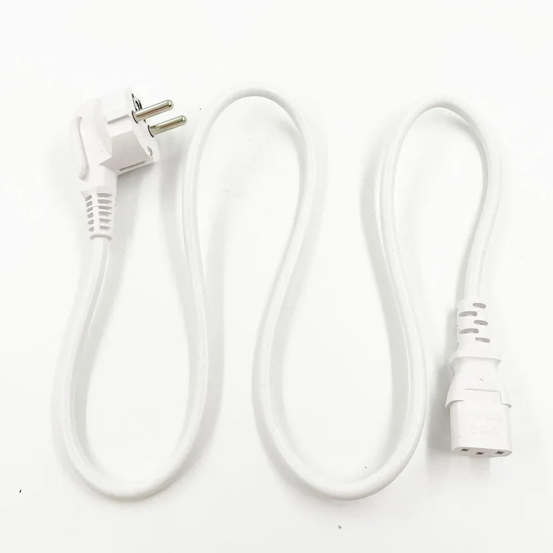 Cable alimentación Cookeo Moulinex SS-993452