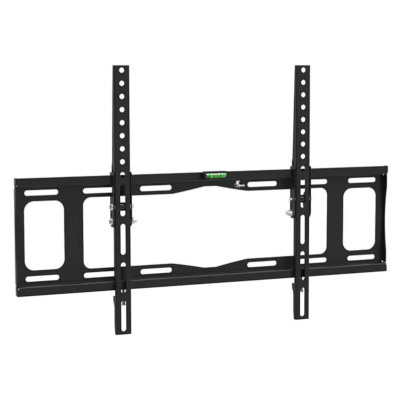 LG Pantalla 50" Nano 4K UHD Smart AI NU850, 50NU850BPSA + Gratis Xtech Soporte Inclinable de Pared para Pantalla de 32" a 70"