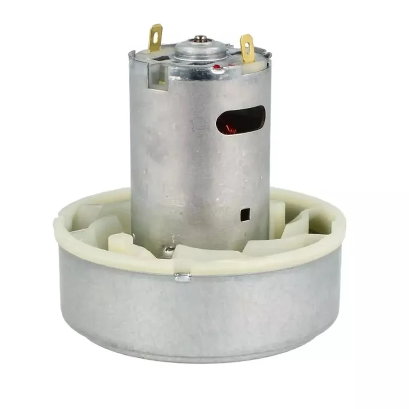 Rowenta motor aspiradora X-PERT 6.60 SS-7235005090