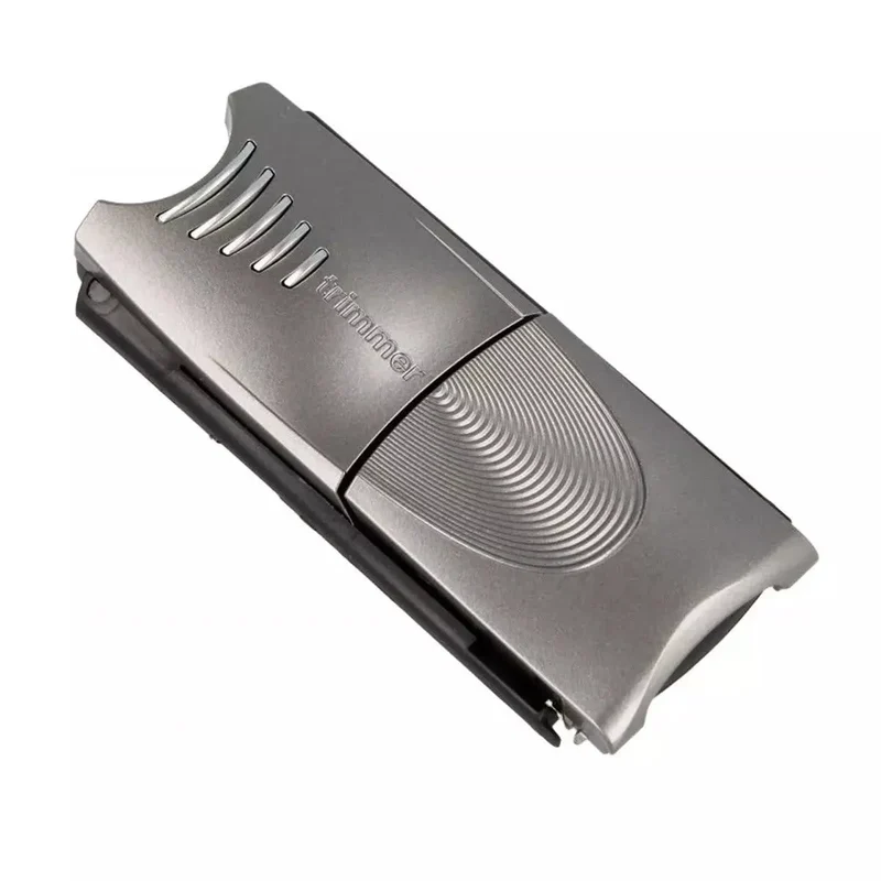 Braun cortapatillas afeitadora Series 7 81267585