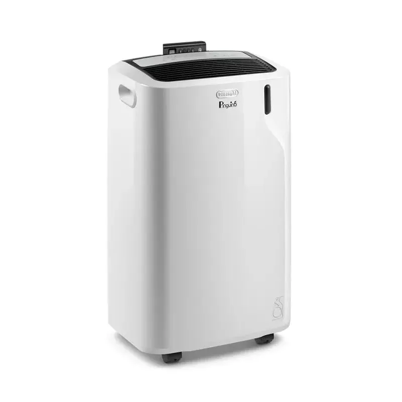 DeLonghi Mando a distancia aire acondicionado AS00005249