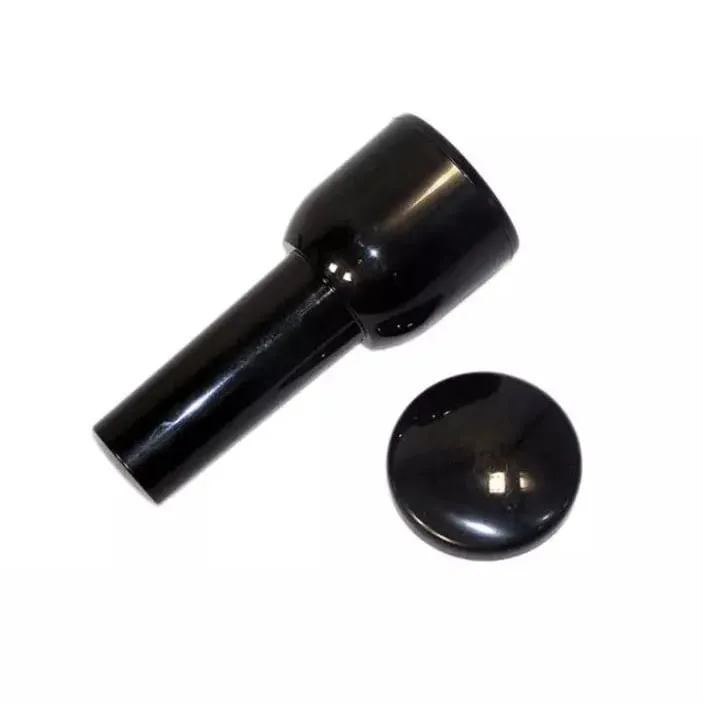 Kenwood Empujador Picadora Carne KW684478