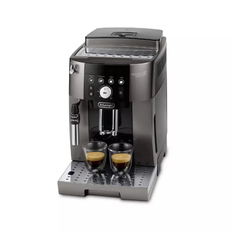 DeLonghi tarjeta electrónica cafetera Magnifica S AS00000608
