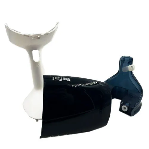 Rowenta depósito cepillo al vapor Access Steam CS-00140732