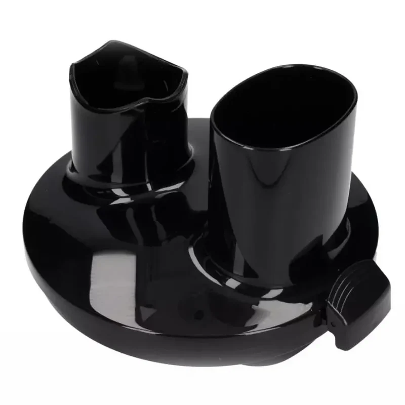 Tapa accesorio picador batidora Braun Multiquick 7322111274