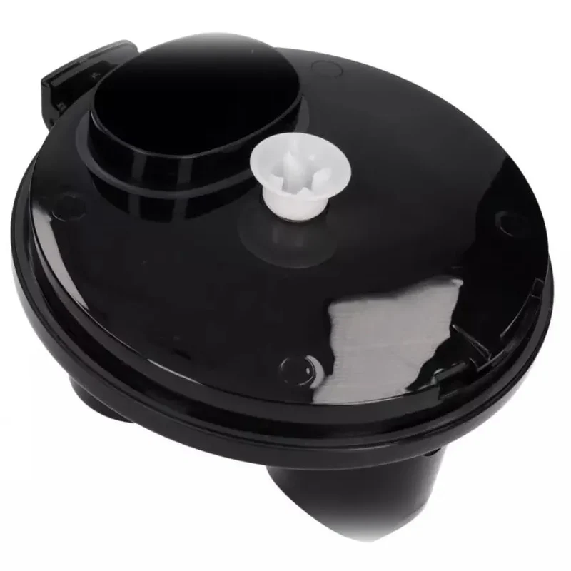 Tapa accesorio picador batidora Braun Multiquick 7322111274