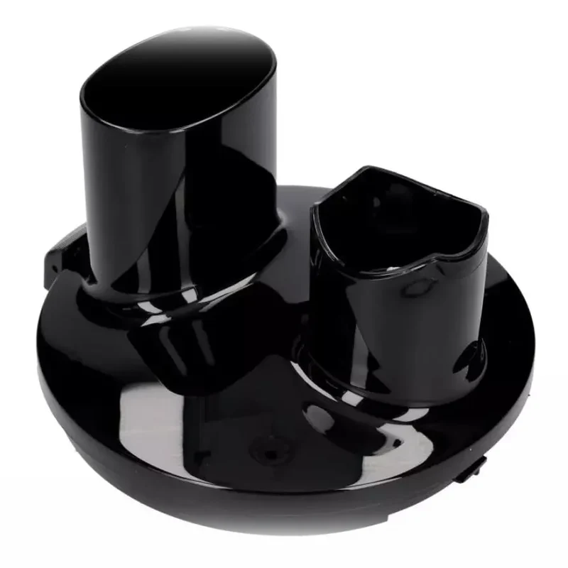 Tapa accesorio picador batidora Braun Multiquick 7322111274