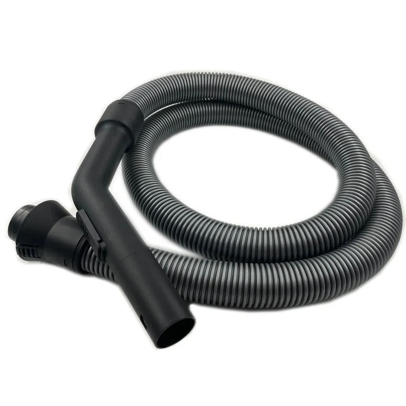 Tubo manguera flexible aspirador Miele 8717677403943