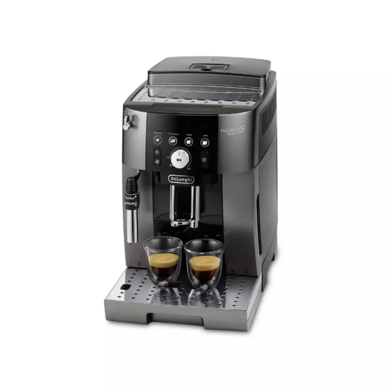 DeLonghi tarjeta display cafetera Magnifica S AS00000612