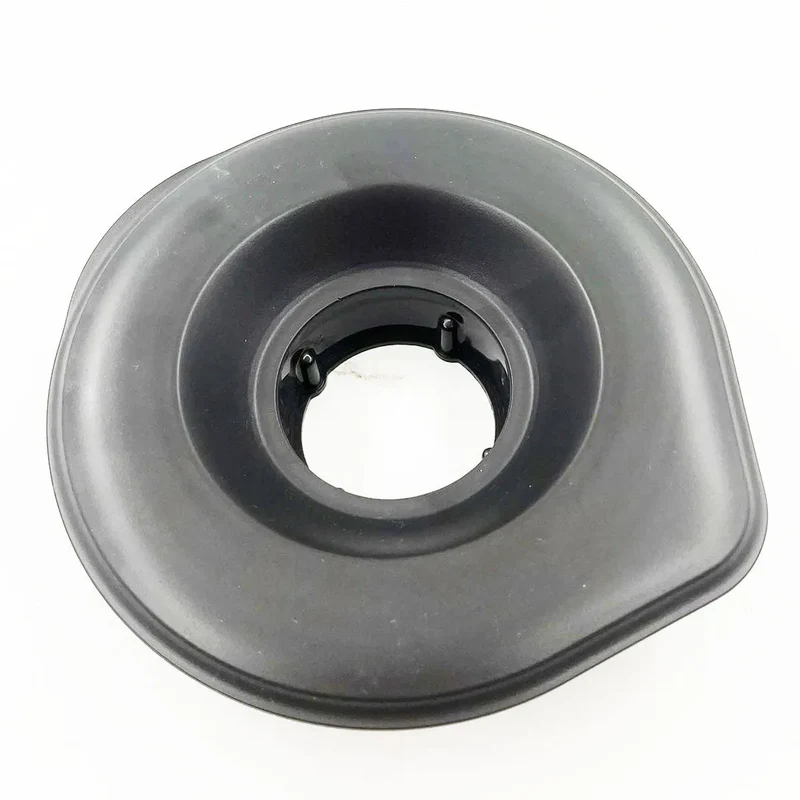 Tapa vaso batidora Philips 996510056467
