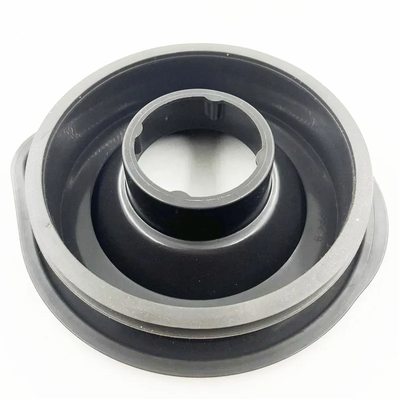Tapa vaso batidora Philips 996510056467
