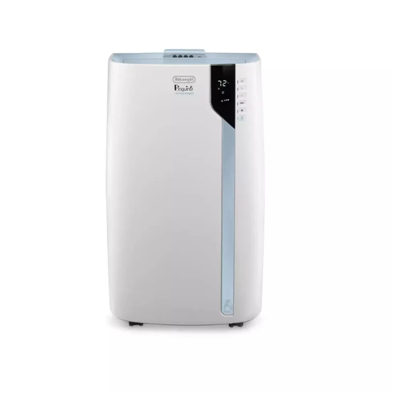 DeLonghi soporte de aire acondicionado portátil AS00001776