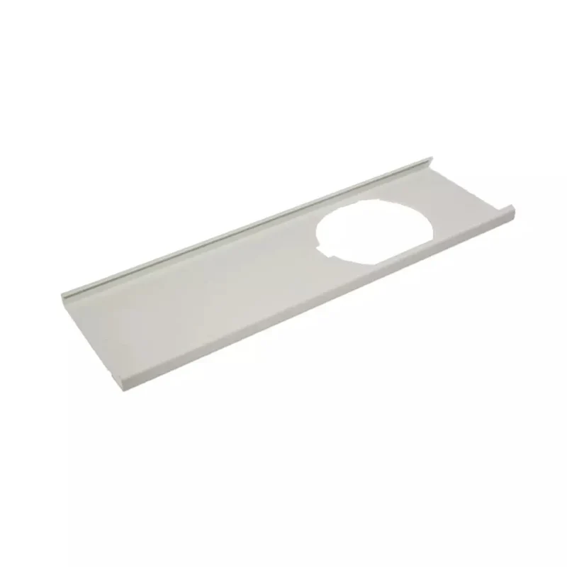 DeLonghi soporte de aire acondicionado portátil AS00001777