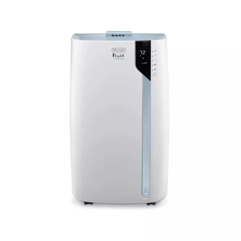 DeLonghi soporte de aire acondicionado portátil AS00001777