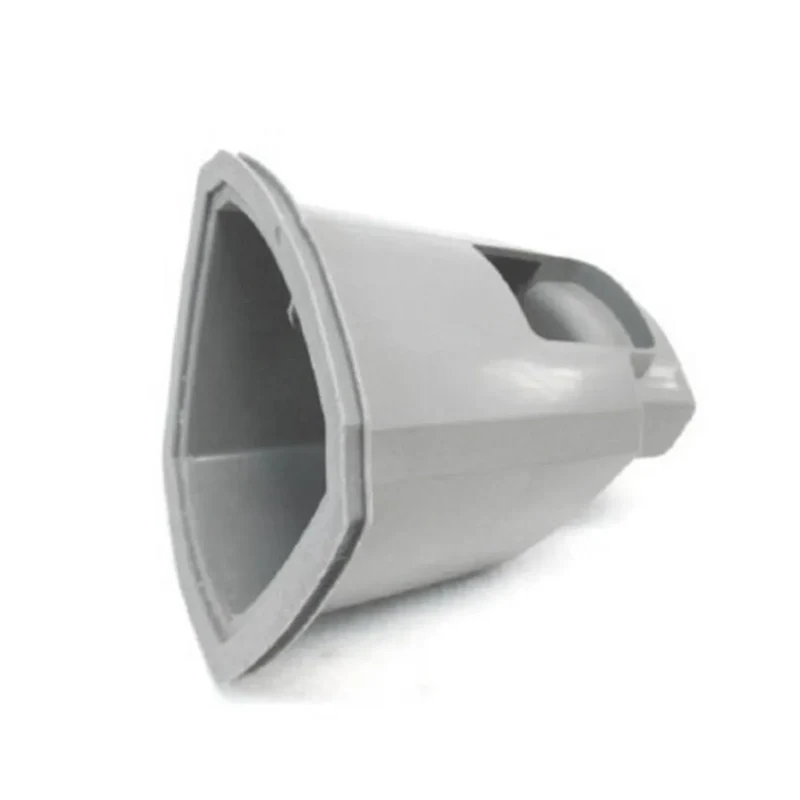 Soporte ANTIGUO filtro Taurus Unlimited 25.6 088138