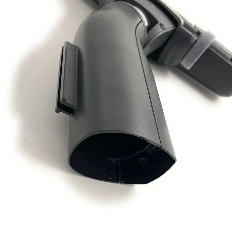Cepillo aspirador Electrolux 2198052058
