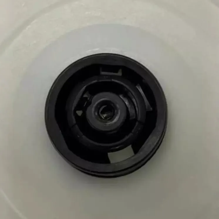 DeLonghi conector para base y caldera cafetera Alicia MOKA AS00008049