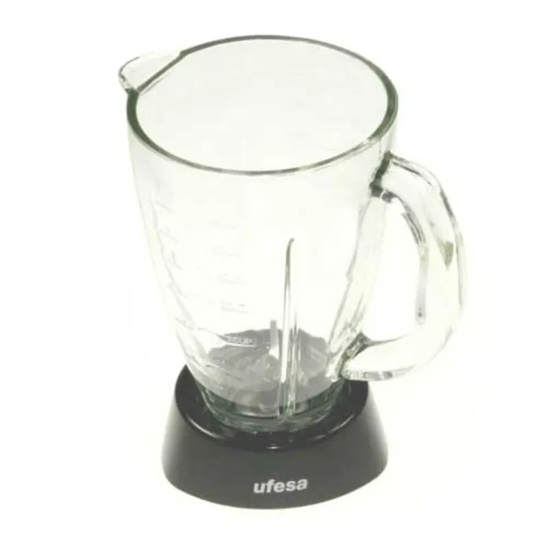 Jarra batidora de vaso Ufesa BS4795 Summo Mixer 00650195