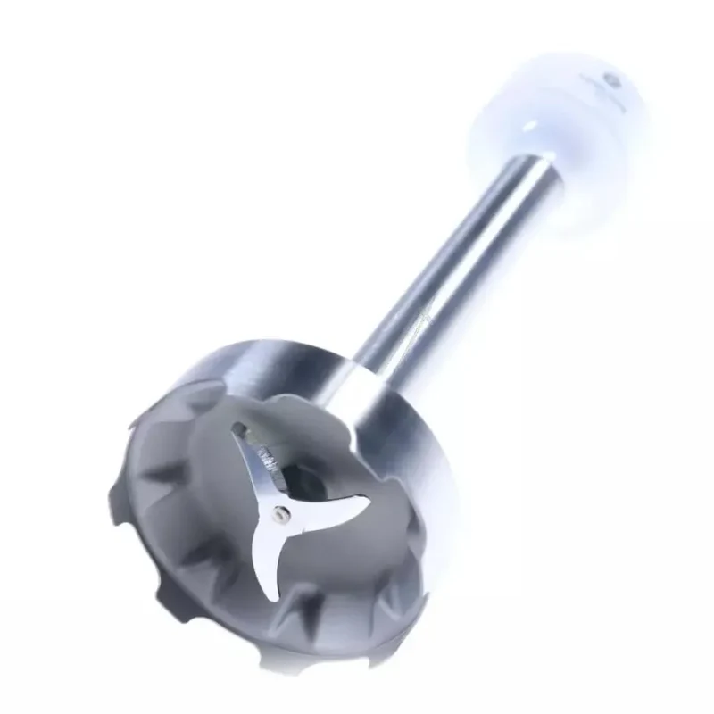 Kenwood pie batidora TriBlade XL HBM40 AS00001796