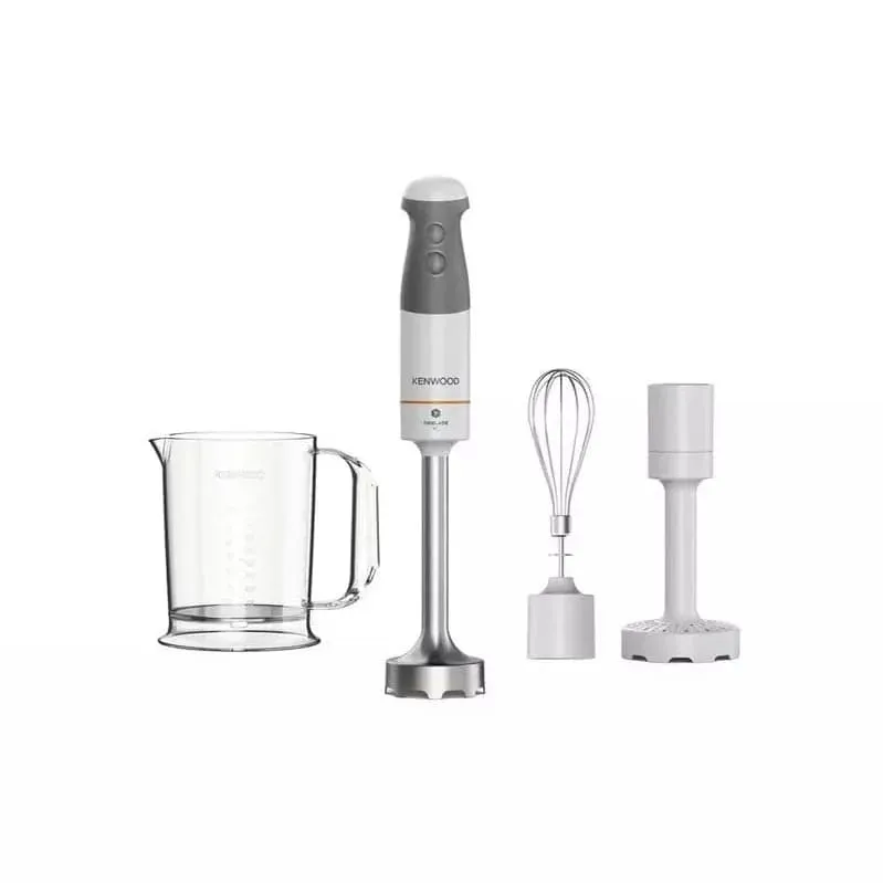 Kenwood pie batidora TriBlade XL HBM40 AS00001796