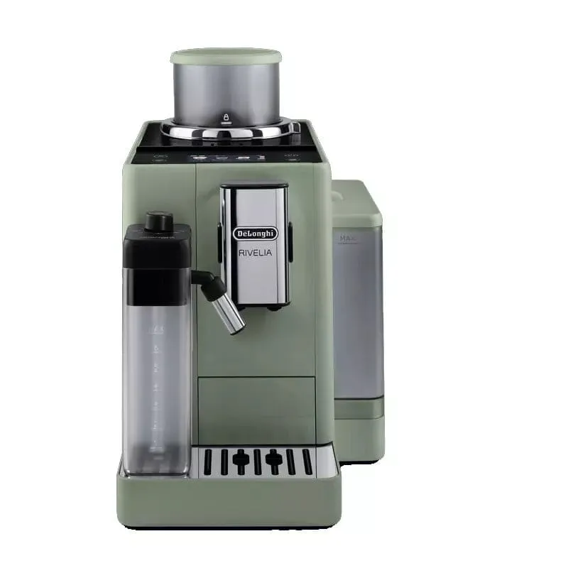 DeLonghi acoplamiento para jarra cafeteras Super automática 7313266981