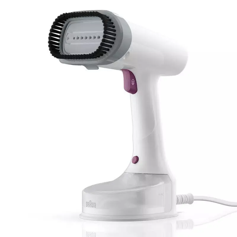 Braun Depósito agua plancha vertical QuickStyle 5 AS00008766