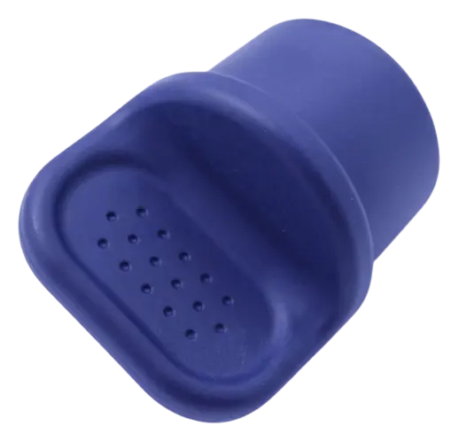 Braun tapón de llenado centro de planchado CareStyle AS00005869