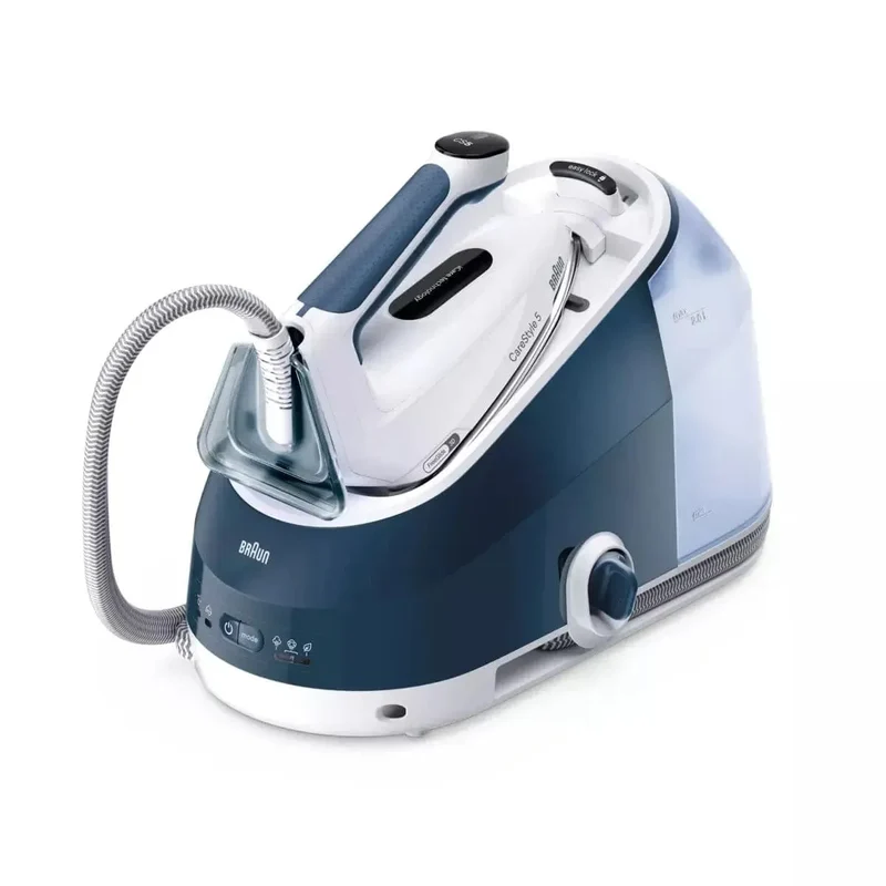 Braun tapón de llenado centro de planchado CareStyle AS00005869