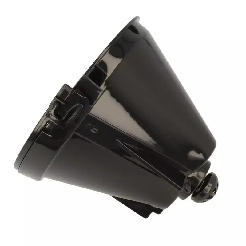Philips filtro cafetera 996510072968