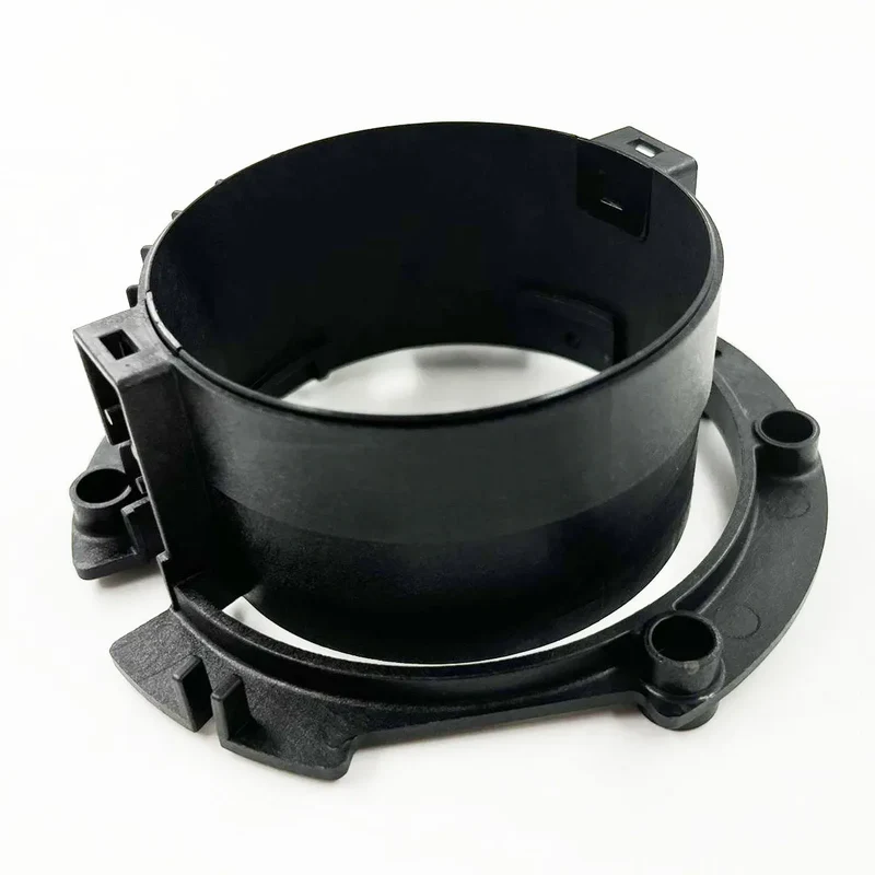 DeLonghi soporte contenedor de café cafetera Specialista 5513201279