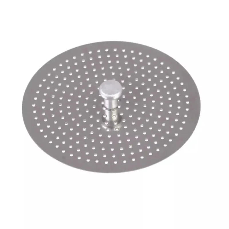 Bra reductor cafetera Super Expres 6 tazas 990213