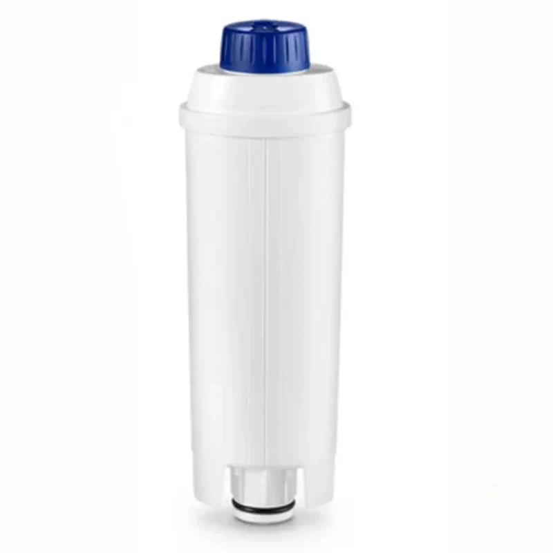 DeLonghi Filtro de agua adaptable para cafeteras automáticas 5513292811