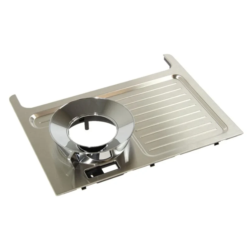 DeLonghi tapa superior cafetera Specialista AS00002098