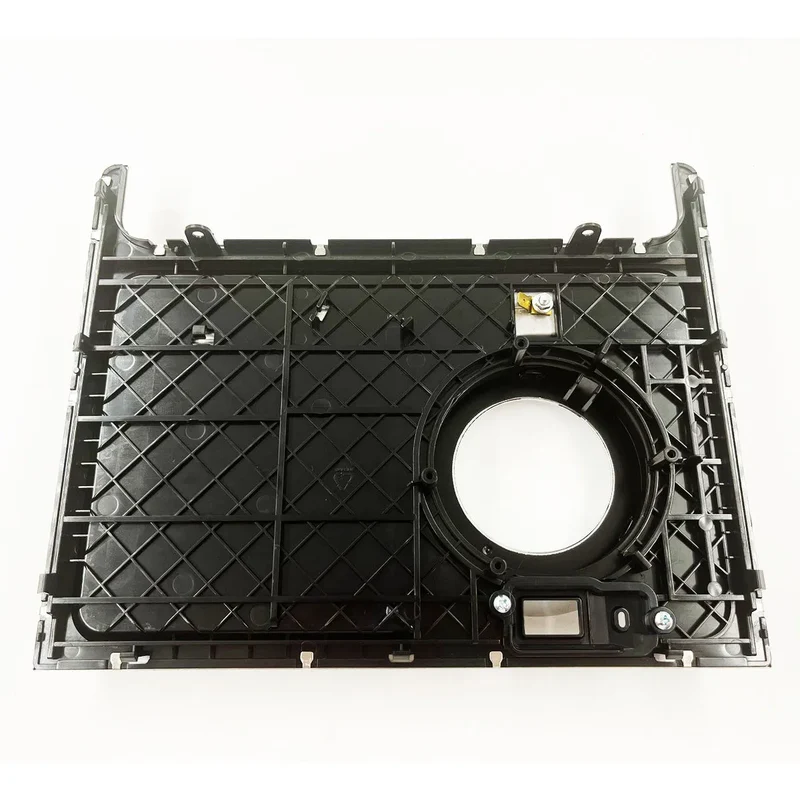 DeLonghi tapa superior cafetera Specialista AS00002098