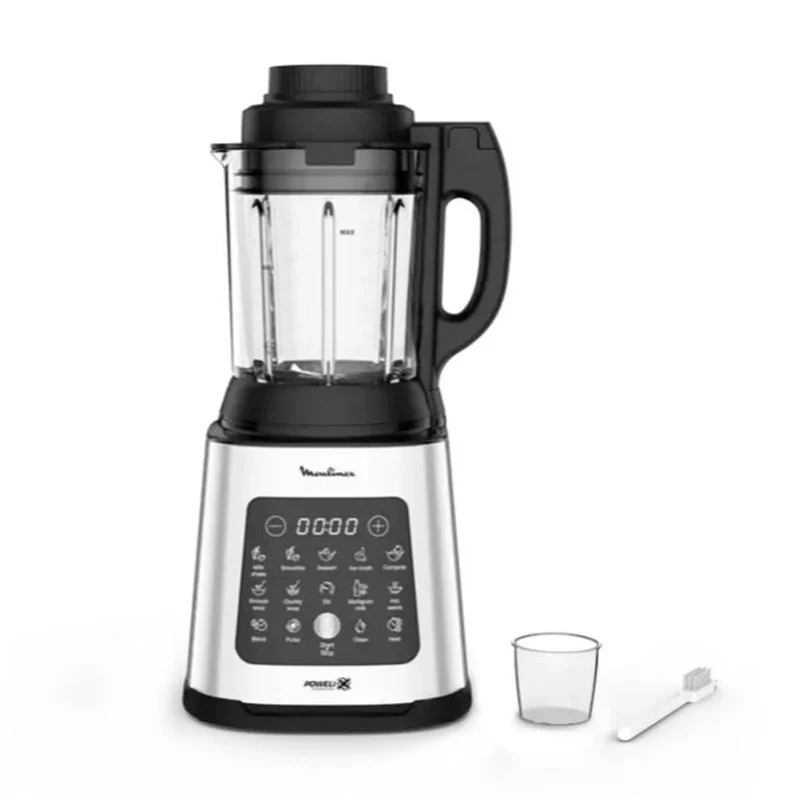 Tapa batidora de vaso Moulinex MS-652646