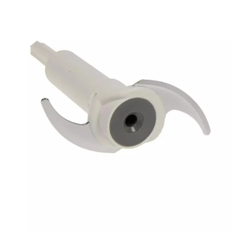 Kenwood cuchilla para robot de cocina KW707672