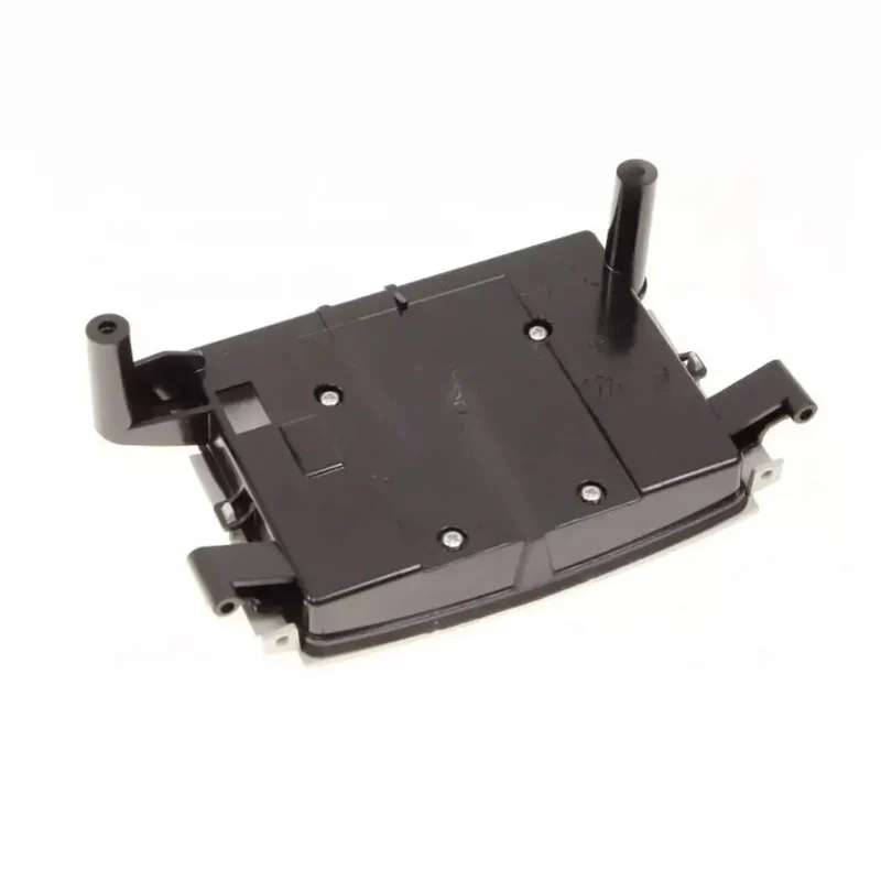 DeLonghi conjunto de mandos SIN TARJETA cafetera Magnífica S 7313238331