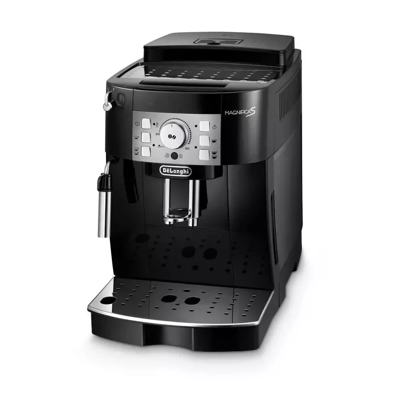 DeLonghi conjunto de mandos SIN TARJETA cafetera Magnífica S 7313238331