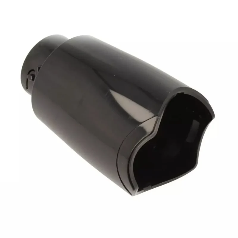 Braun adaptador accesorio prensador Multiquick 7322112244