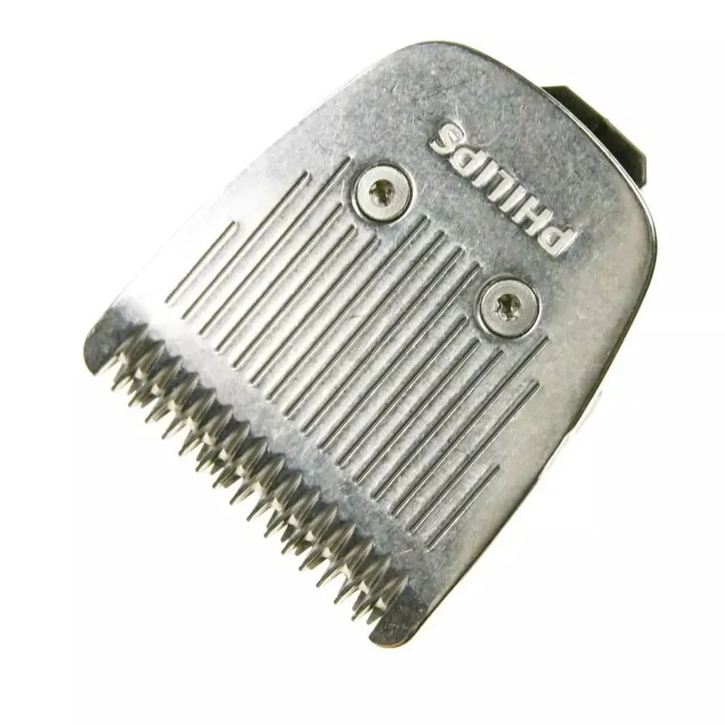 Philips cuchilla afeitadora 422203632751