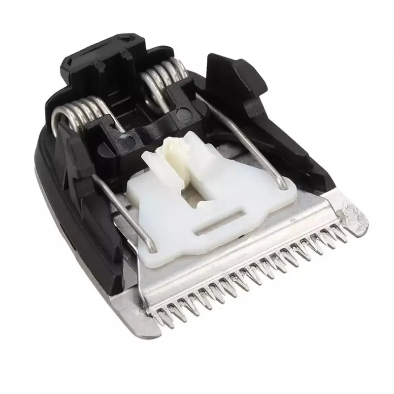Philips cuchilla afeitadora 422203632751