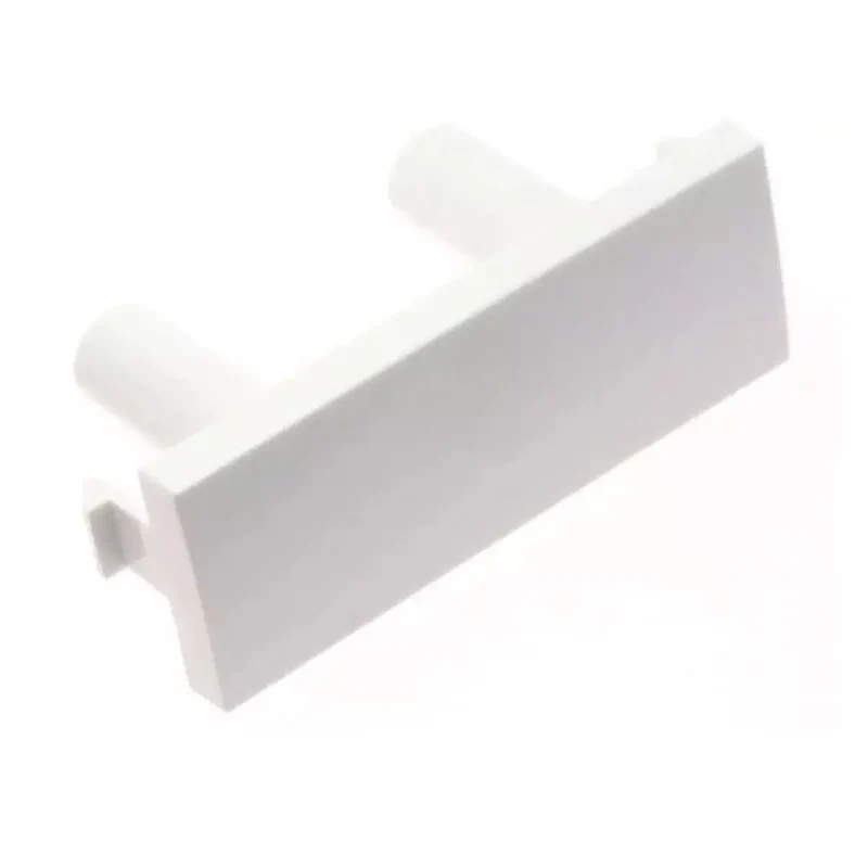 Bosch, Siemens tecla microondas 00606349