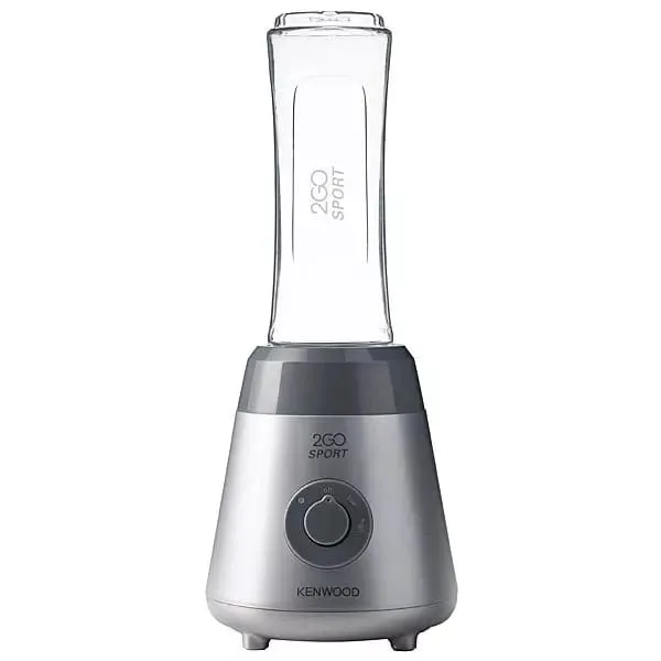 Kenwood vaso Smoothie 2GO Sport KW716122