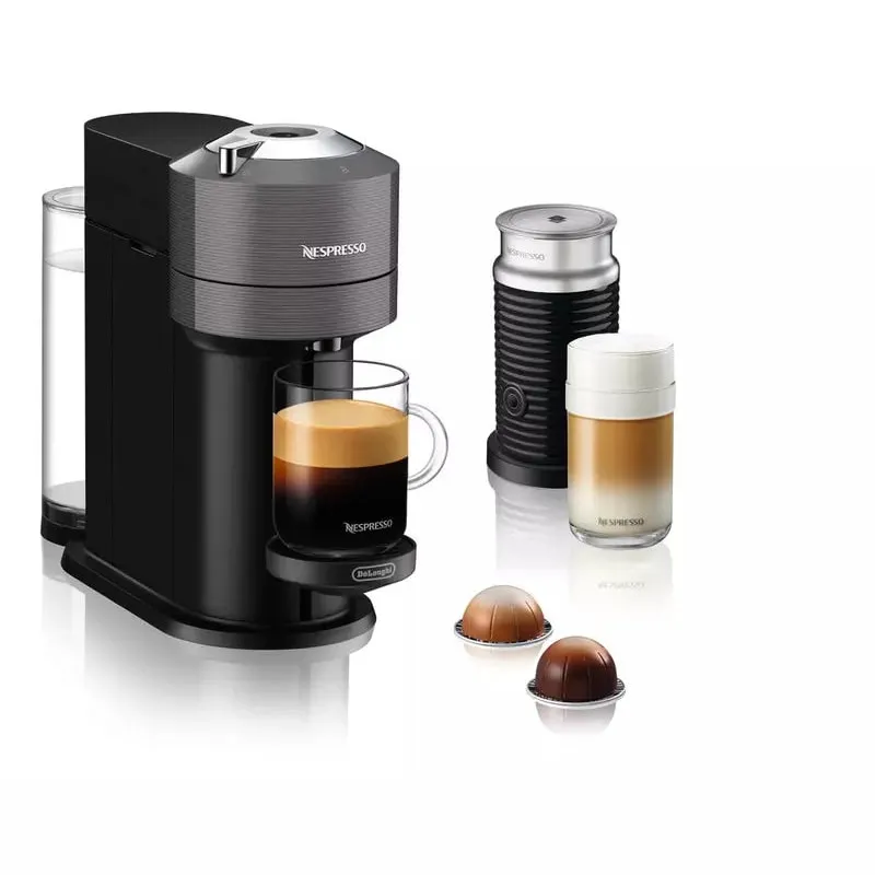Delonghi bandeja goteo cafetera Vertuo Next AS00001080