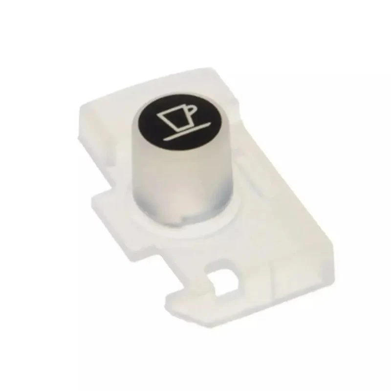 DeLonghi botón cafetera Nespresso Citiz ES0081359