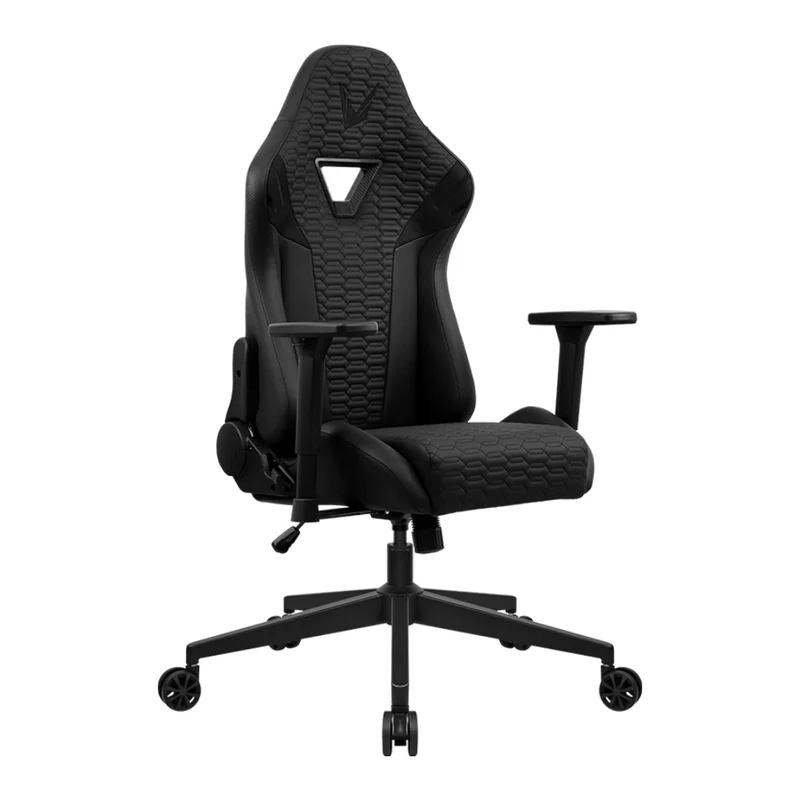 Formula V Line Silla de Escritorio Gaming VC2 RecerPu