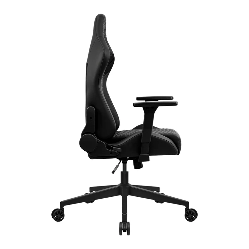 Formula V Line Silla de Escritorio Gaming VC2 RecerPu