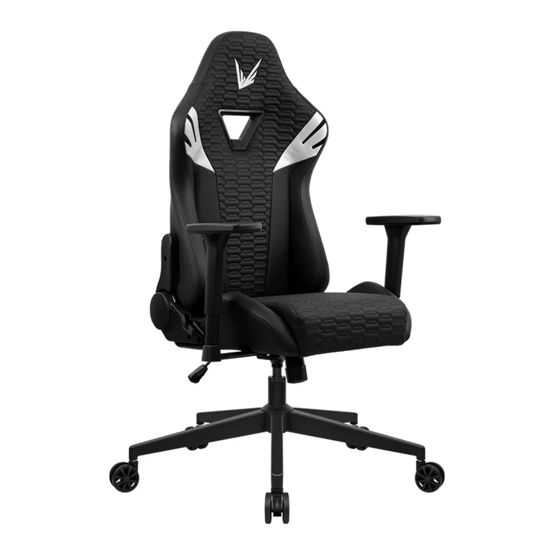Formula V Line Silla de Escritorio Gaming VC2 RecerPu
