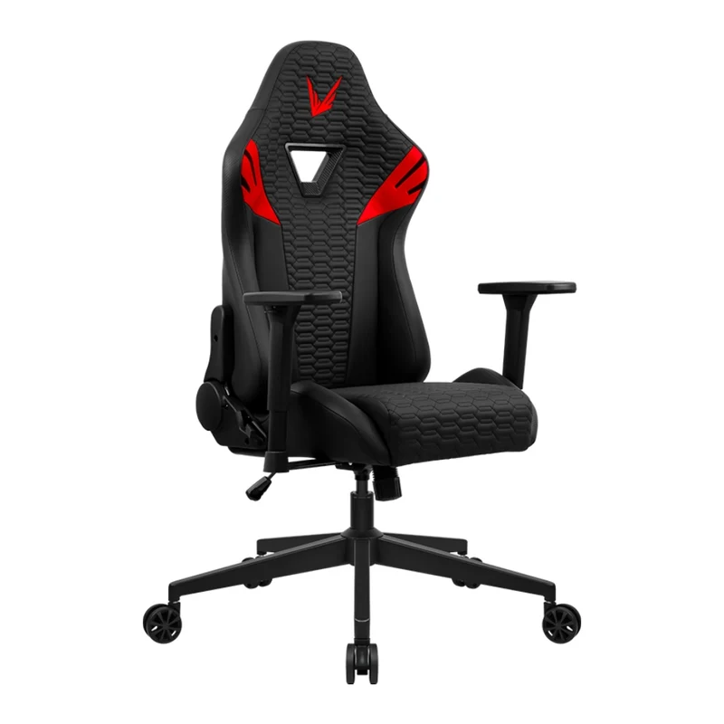 Formula V Line Silla de Escritorio Gaming VC2 RecerPu